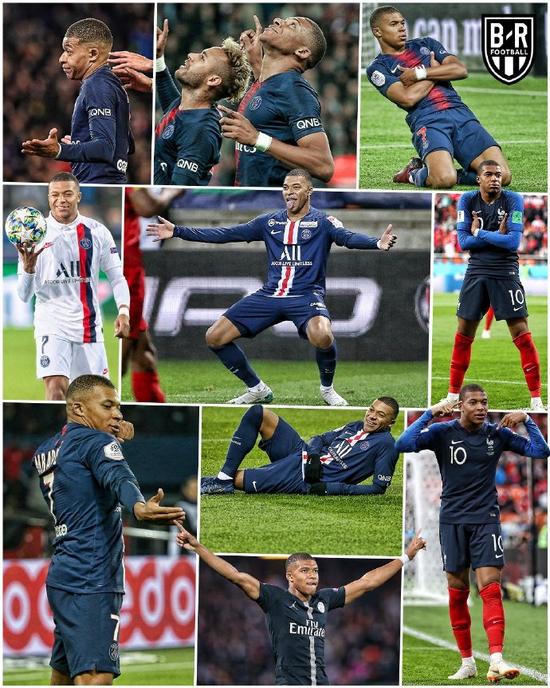 稀缺话题 稀缺话题