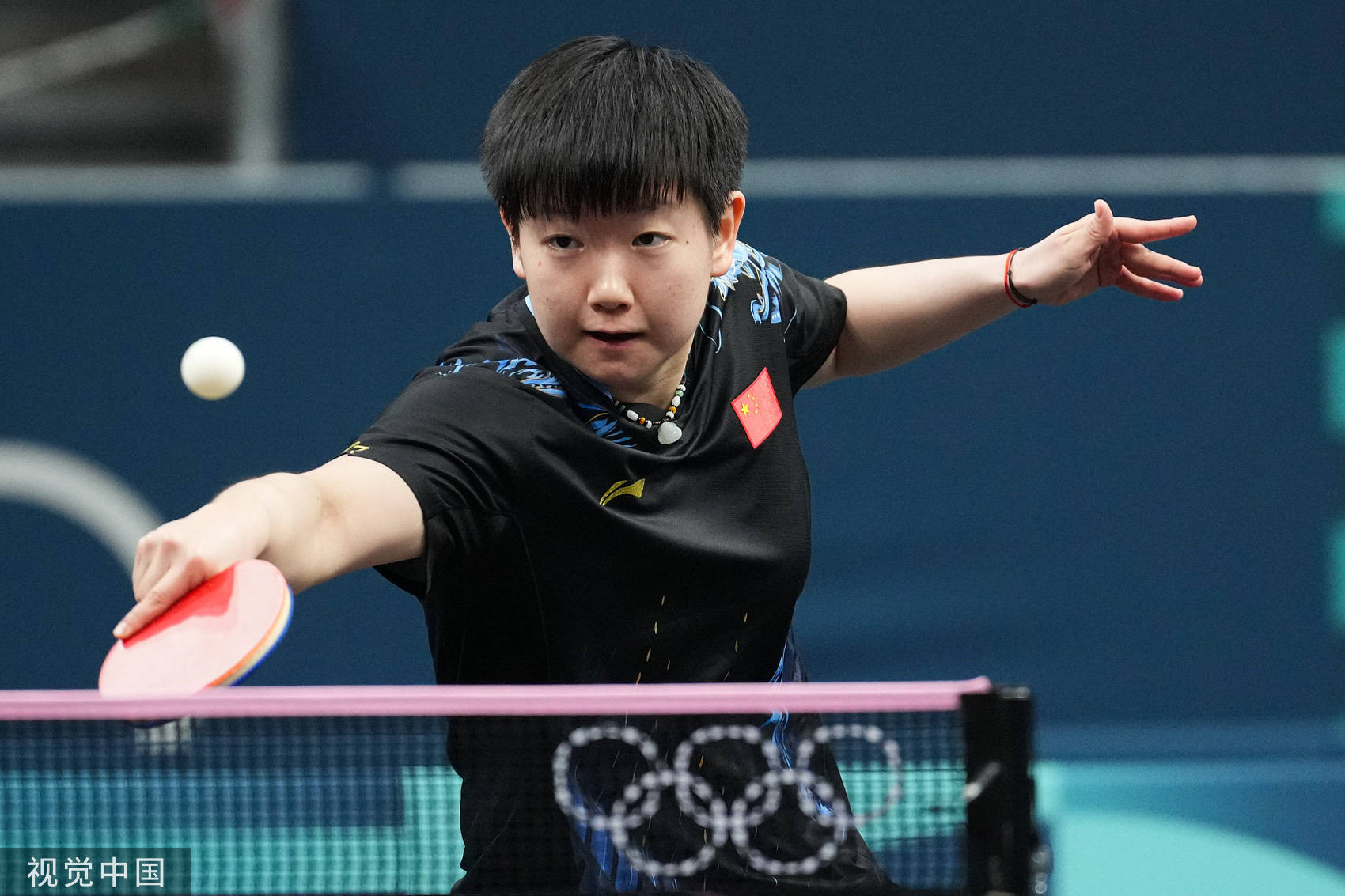 训练花絮 训练花絮