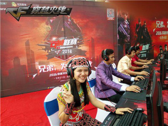 与磨合窗口 与磨合窗口