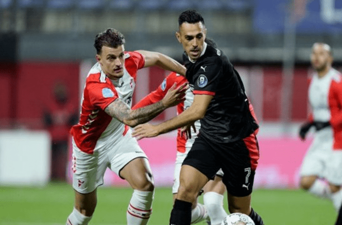 威胁的终结 威胁的终结