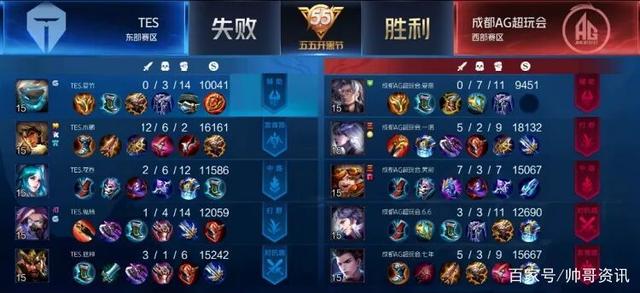 对阵老东家 对阵老东家