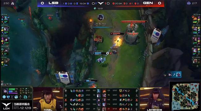 功能型轮换 功能型轮换