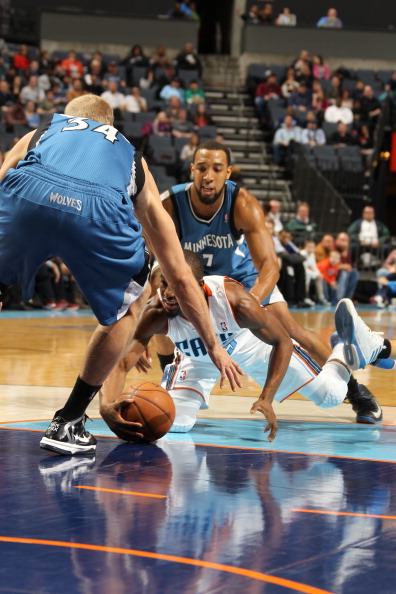 数触发与降 数触发与降