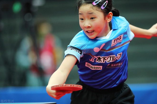 期的替代者 期的替代者