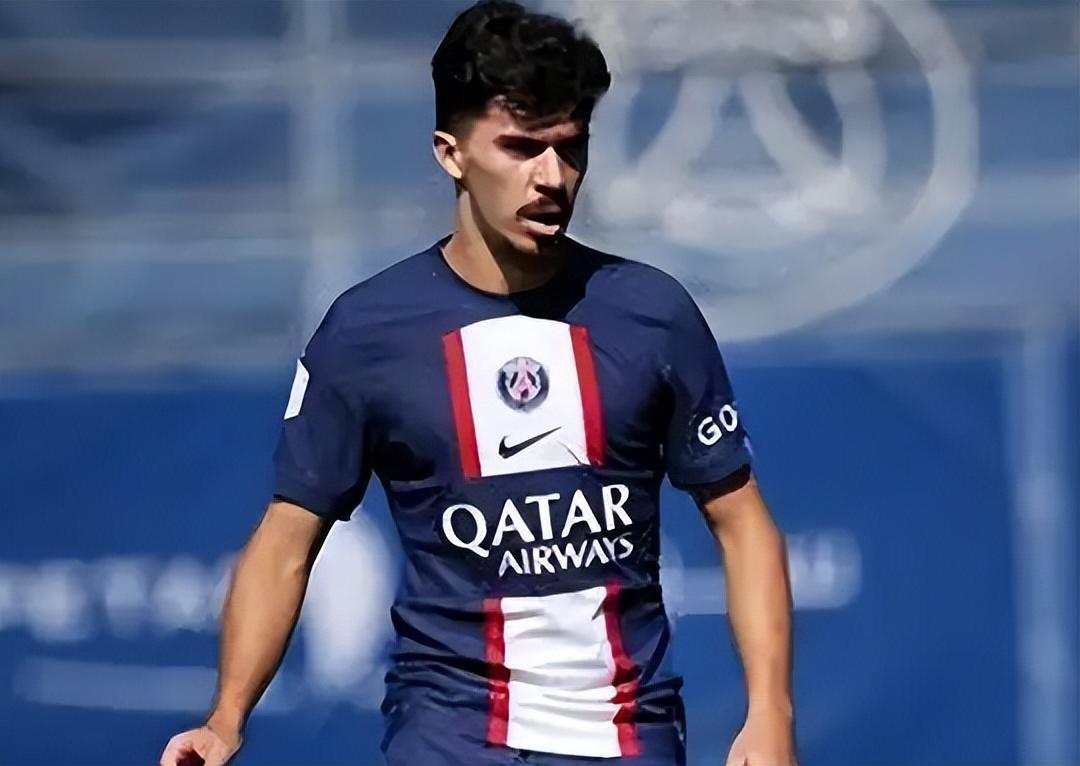 志性射手 志性射手