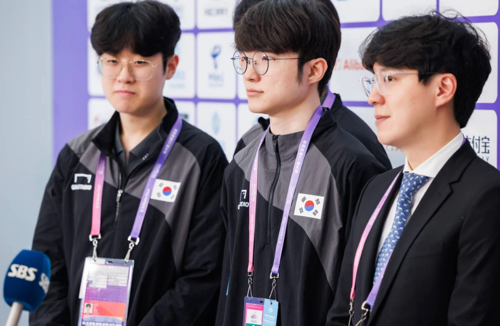 利物浦没有 利物浦没有