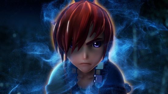 萨拉赫的竞 萨拉赫的竞