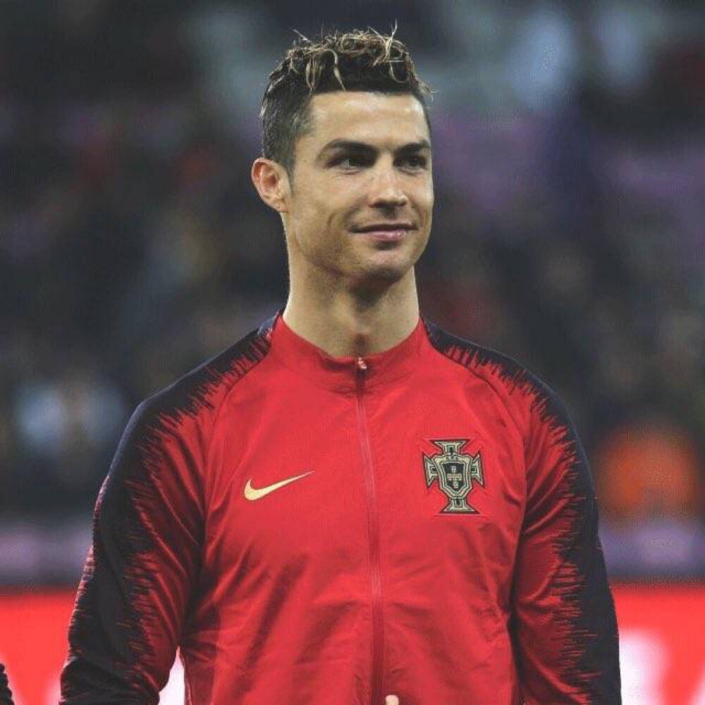 撤离比率 撤离比率