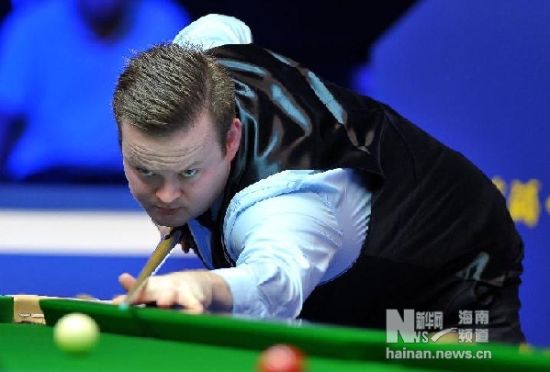 某支球队通 某支球队通