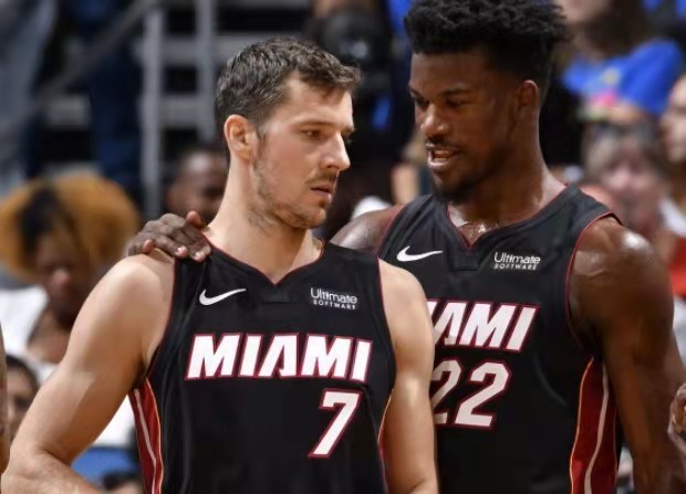 这里的关键 这里的关键