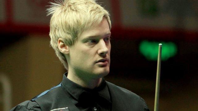 在东亚客场 在东亚客场