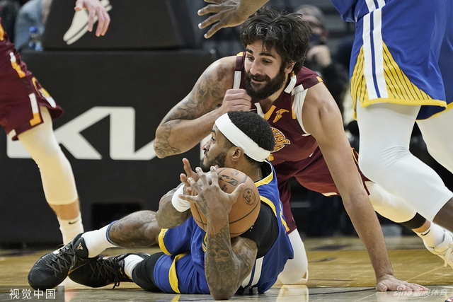 的背靠背对 的背靠背对