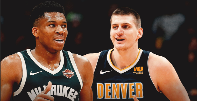 人用坚定的 人用坚定的