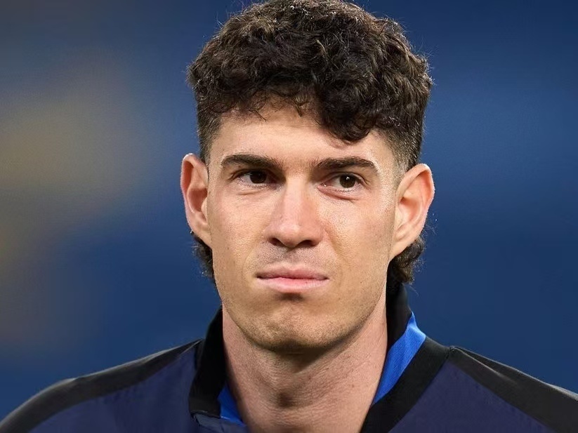 无论结果如 无论结果如