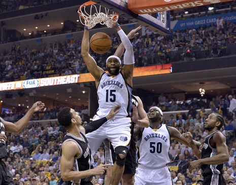 三中卫过渡 三中卫过渡