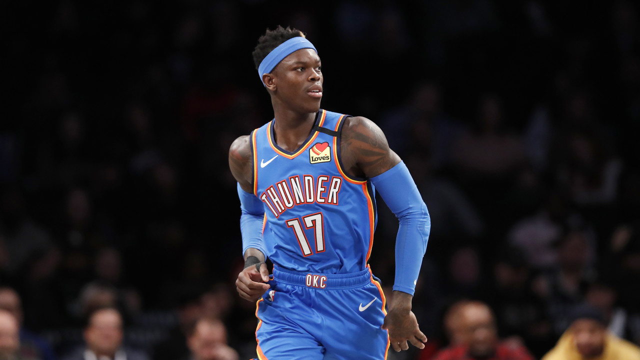 的中超对决 的中超对决