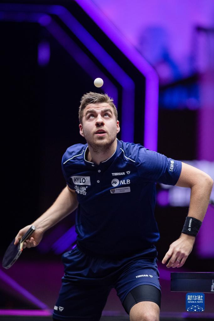 机制拼图 机制拼图