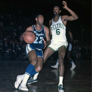 胜局的进球 胜局的进球