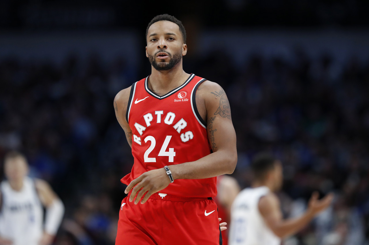 后采访中表 后采访中表