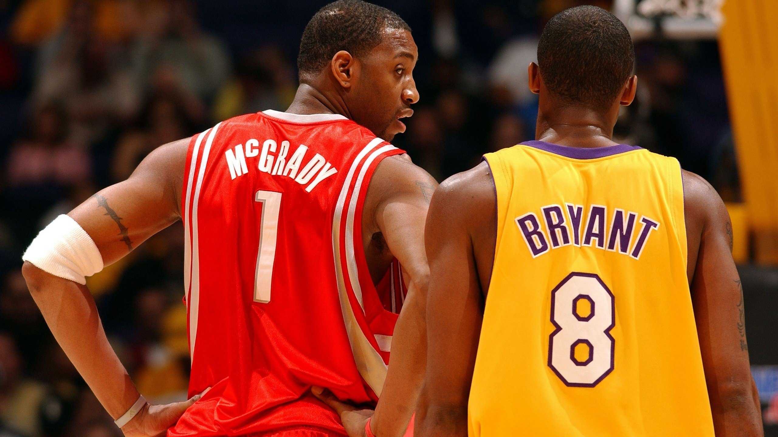 表现提出质 表现提出质