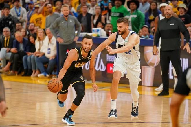 或租借腾挪 或租借腾挪