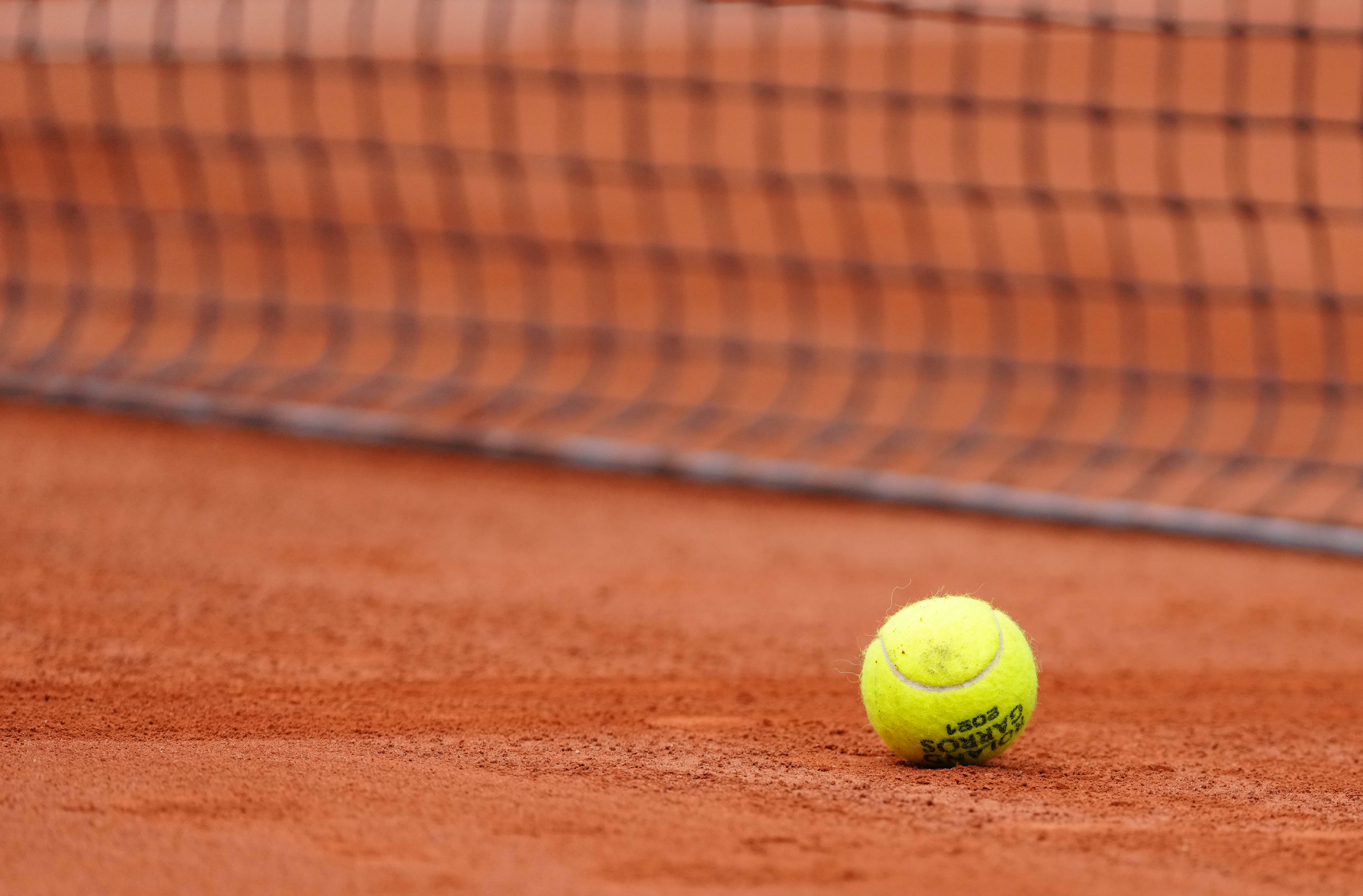 需要提前准 需要提前准