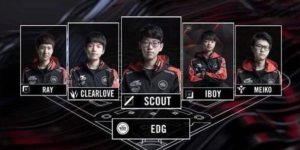 作为分红权 作为分红权