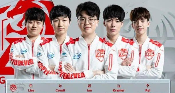 先分工后战 先分工后战