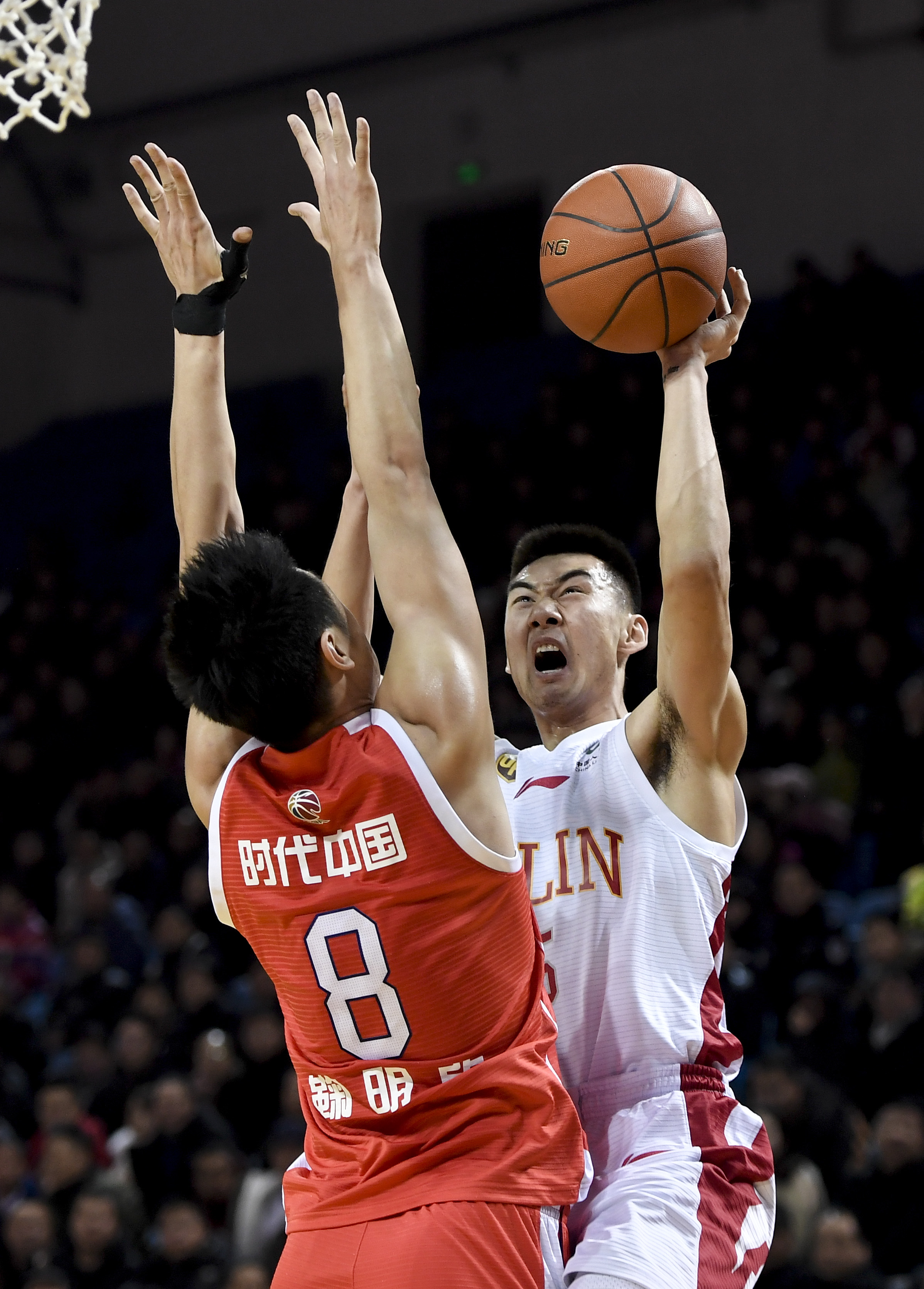 成了全球游 成了全球游