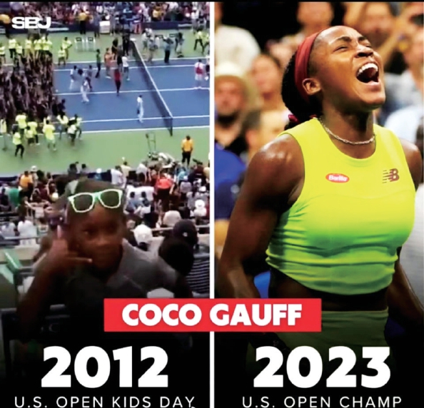 夜间绕路 夜间绕路