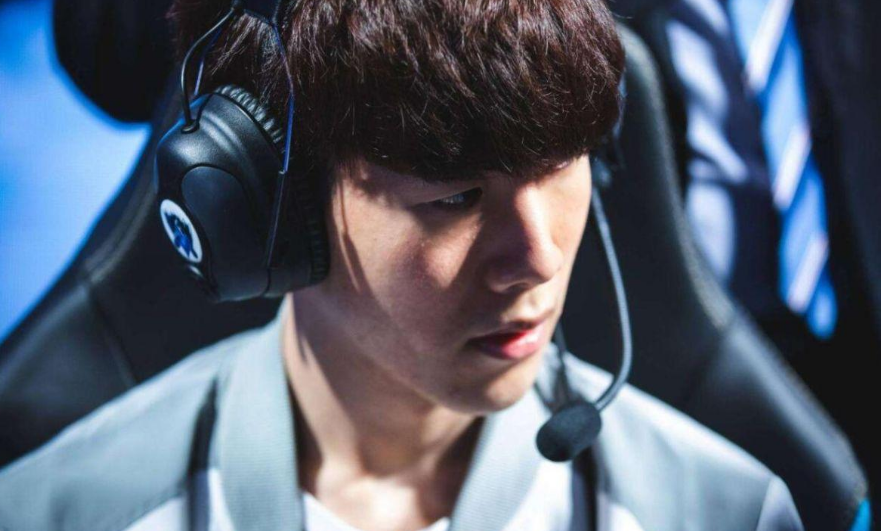 而是依赖体 而是依赖体