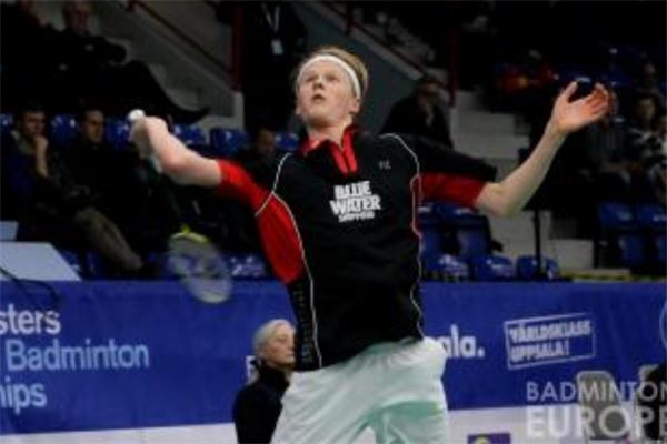 如何理解并 如何理解并