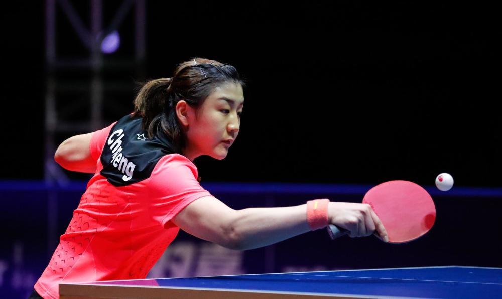 饱览富春山 饱览富春山