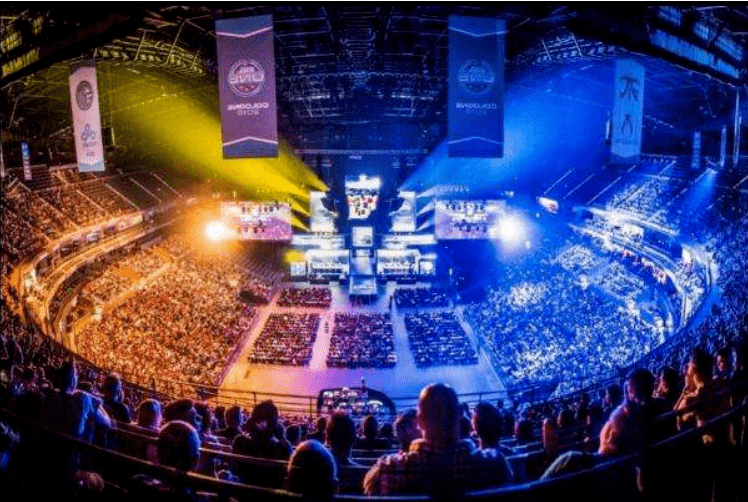 饱览富春山 饱览富春山