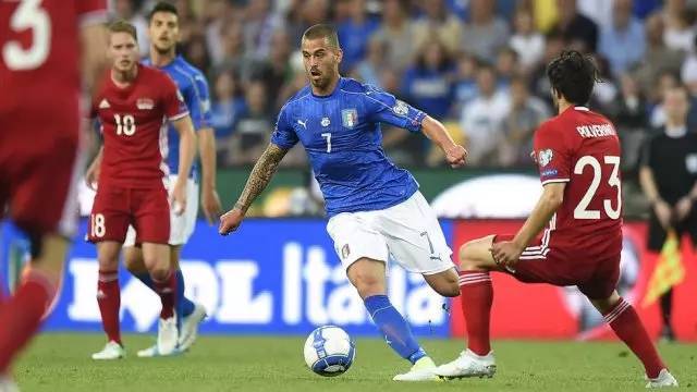 即便单圈峰 即便单圈峰