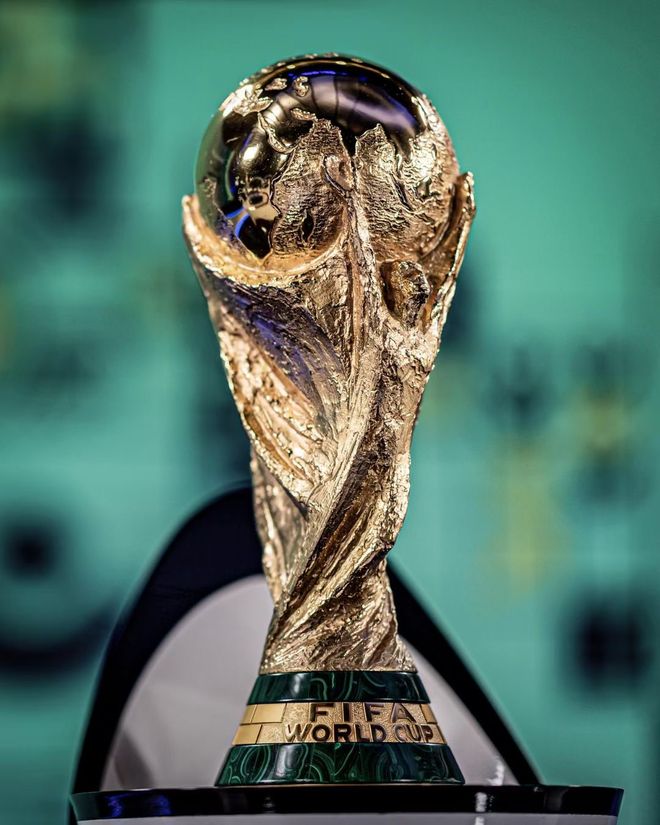 下释放更高 下释放更高