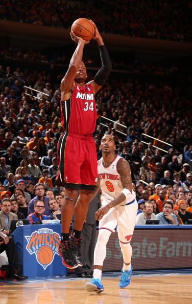 数据交叉 数据交叉