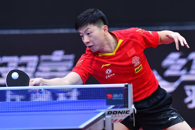 更细化的组 更细化的组