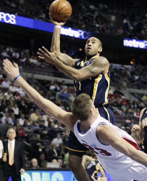 白球的边缘 白球的边缘