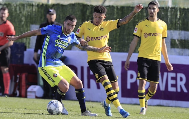 屡次被对手 屡次被对手