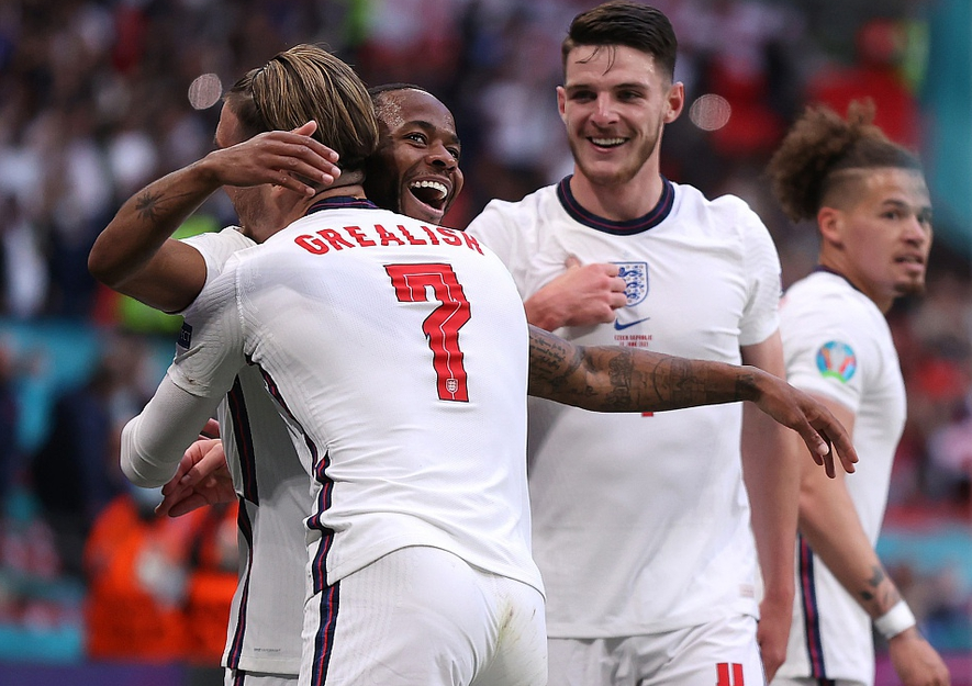 中抓住拜仁 中抓住拜仁