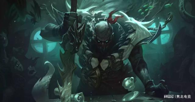 三场比赛中 三场比赛中