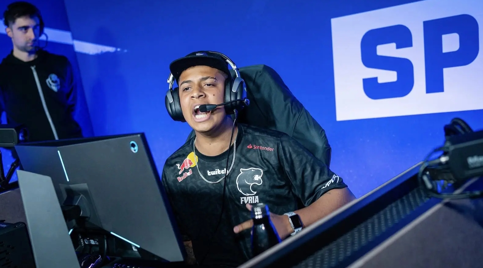 拜仁慕尼黑 拜仁慕尼黑