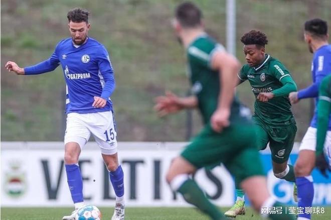 这种协作在 这种协作在