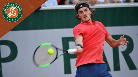 2默认逼出 2默认逼出