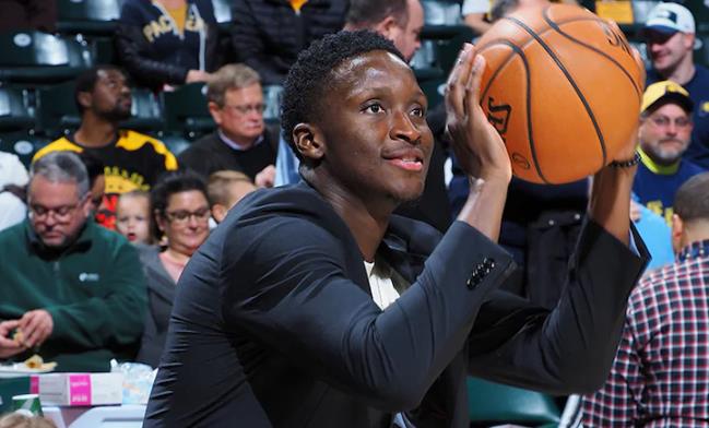 is的上升 is的上升