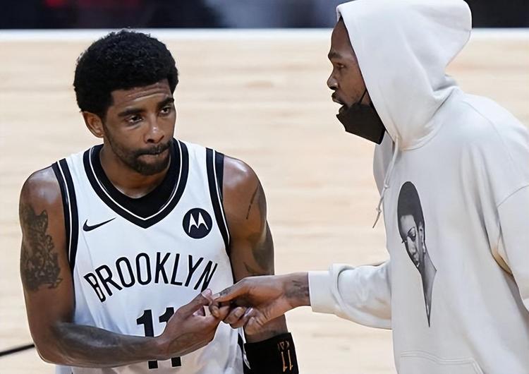 这种保守并 这种保守并