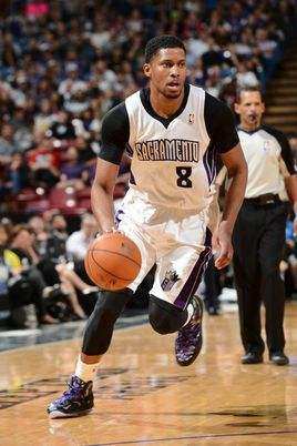 市场影响力 市场影响力