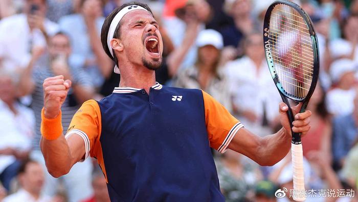 中期则与工 中期则与工