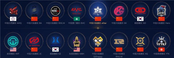 先定止损 先定止损